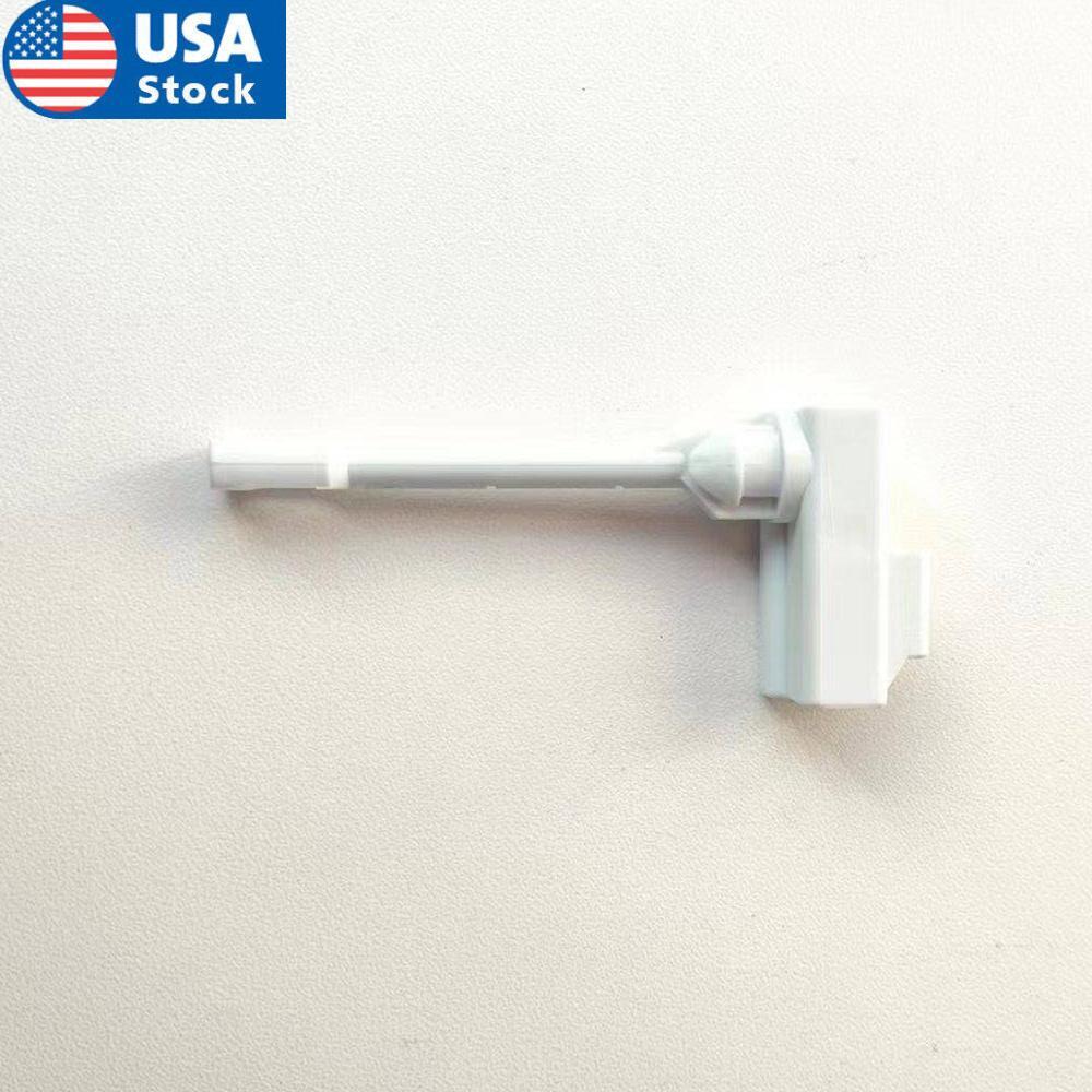 Car Sun Load Sensor 27700-ZC00A Fit for Nissan Frontier Armada Pathfinder Quest Q