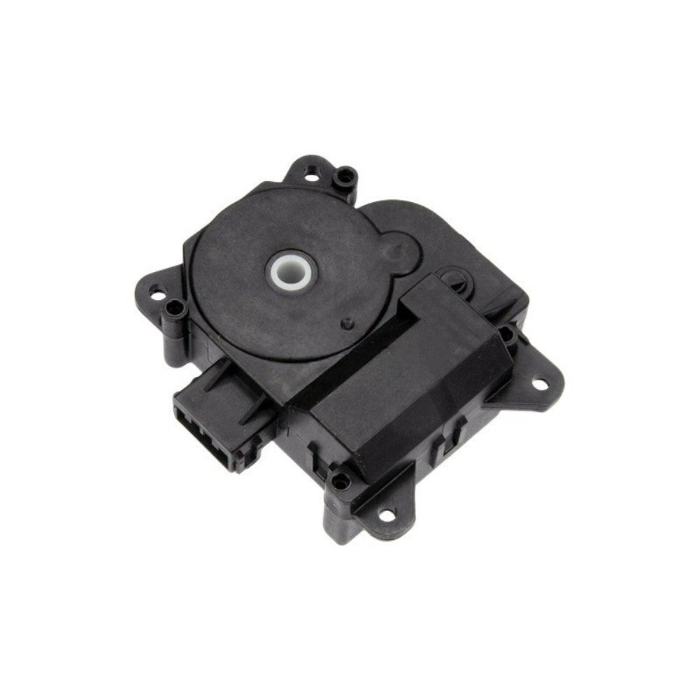 HVAC Heater Blend Door Actuator for Cadillac CTS SRX 2003-2005 Q