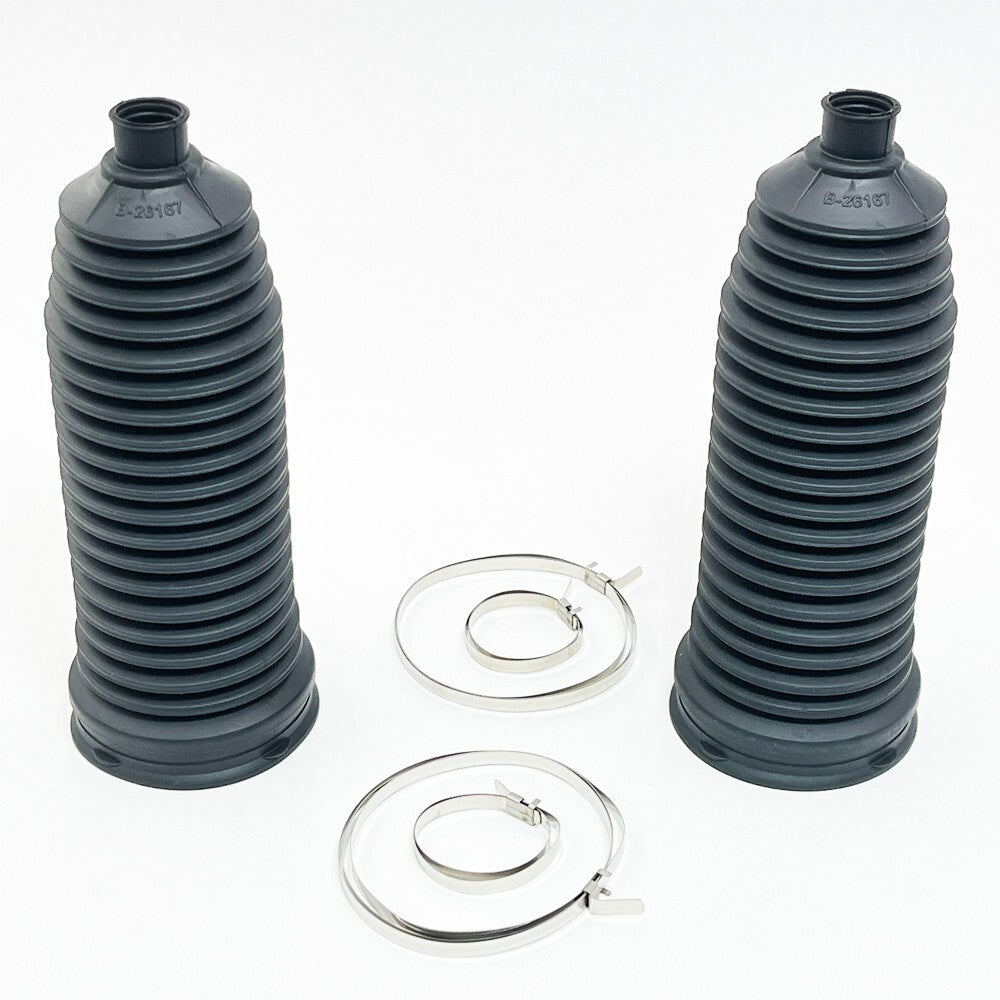 2044630296 2-piece bogie shoe set suitable for C300, C350, E350, SLK350- n
