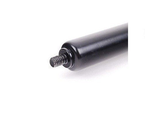 A pair of front hood gas-pressurized damper struts are suitable for Mercedes W203 A209- n
