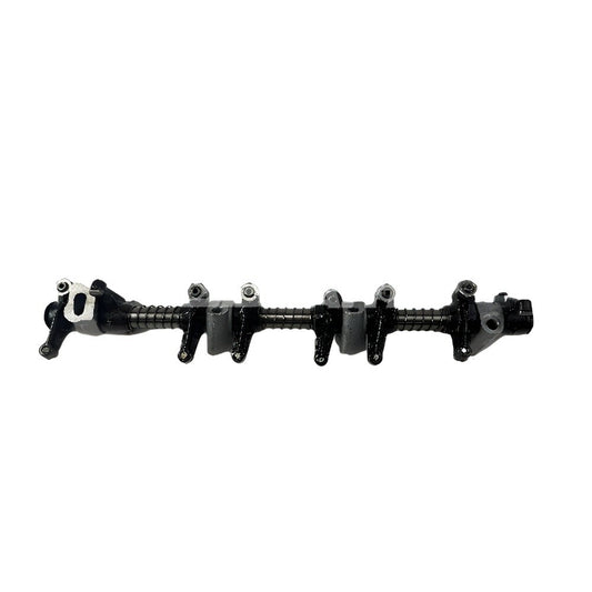 4045TF151 Rocker Arm Assy for John Diesel Engine Parts