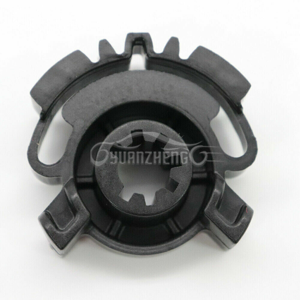 Brand new air conditioning and heating heater gears for Jeep Grand Cherokee 2011-2016 68214880AA v
