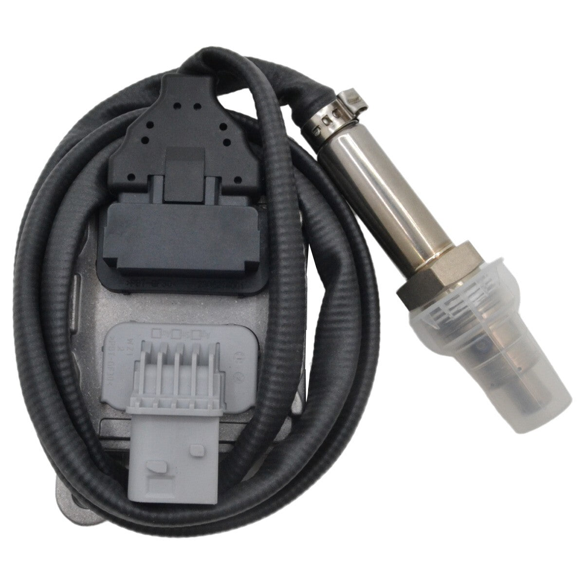 5698480 NOx sensor for trucks Q