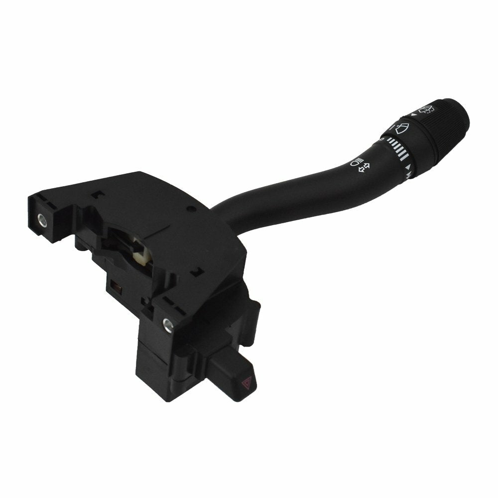 New windshield Wiper turn signal switch for pickup truck YL5T13K359AAW- n