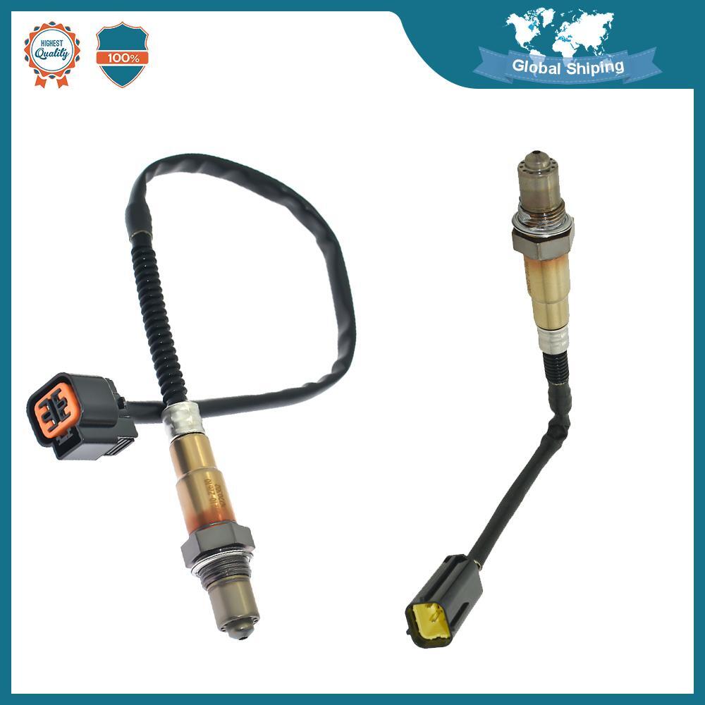 Backup Camera Car SUV Reverse Rear View Camera Waterproof CVBS Night Vision 170  10094 A