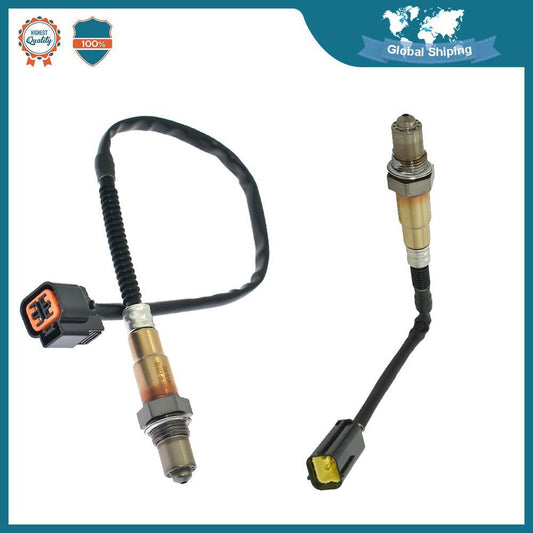 Backup Camera Car SUV Reverse Rear View Camera Waterproof CVBS Night Vision 170  10094 A
