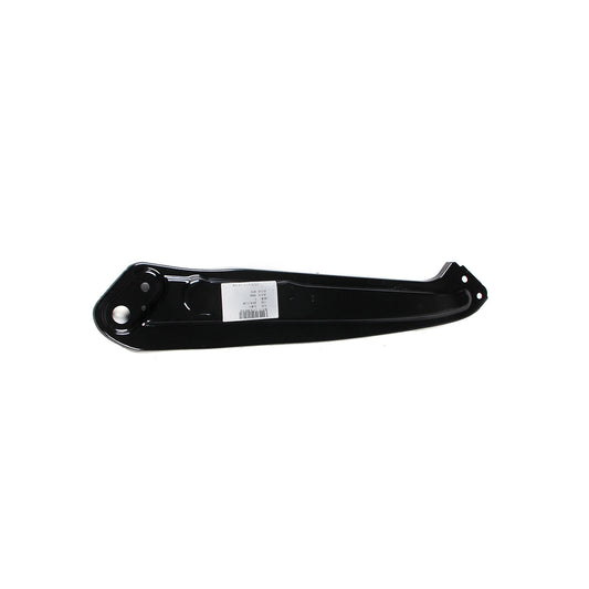 Black Right Upper Cross Bar Bracket Fit for VW for Jetta MK7 18-19 17A 805 932 A