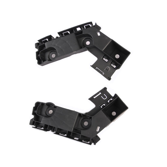 Head Lamp Assy 36410-07640 For Nichiyu Forklift FRB10 Technetium5-6/8 10934 B