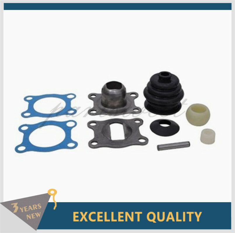 M/T Gearshift Level Assy kit Fit for Mitsubishi MONTERO II 2nd MR110456 MR567088