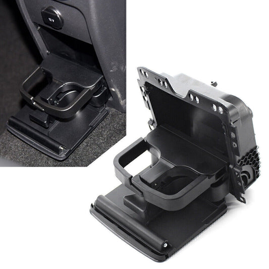 7N0862533 Car Cup Holder for VW for Tiguan 5N Q