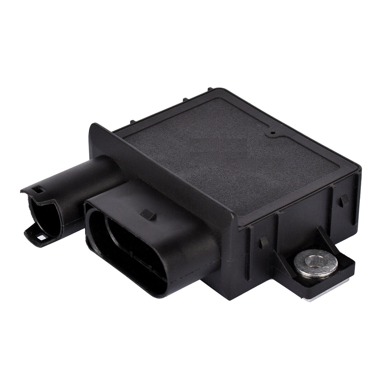 Glow Plug Control Module 2009-2013 for BMW 335d X5 12217800156 12218591724 NEW Q