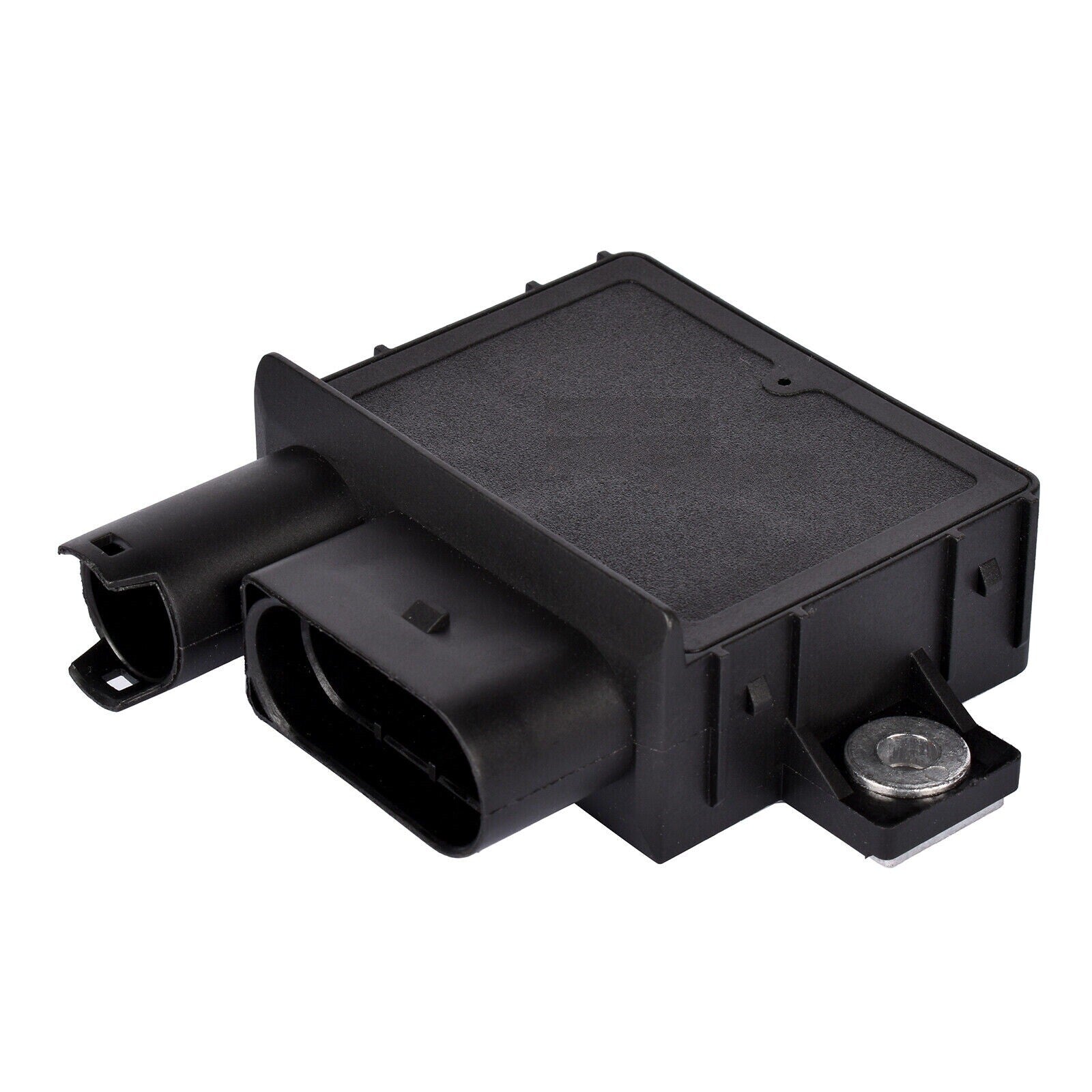 Glow Plug Control Module 2009-2013 for BMW 335d X5 12217800156 12218591724 NEW Q