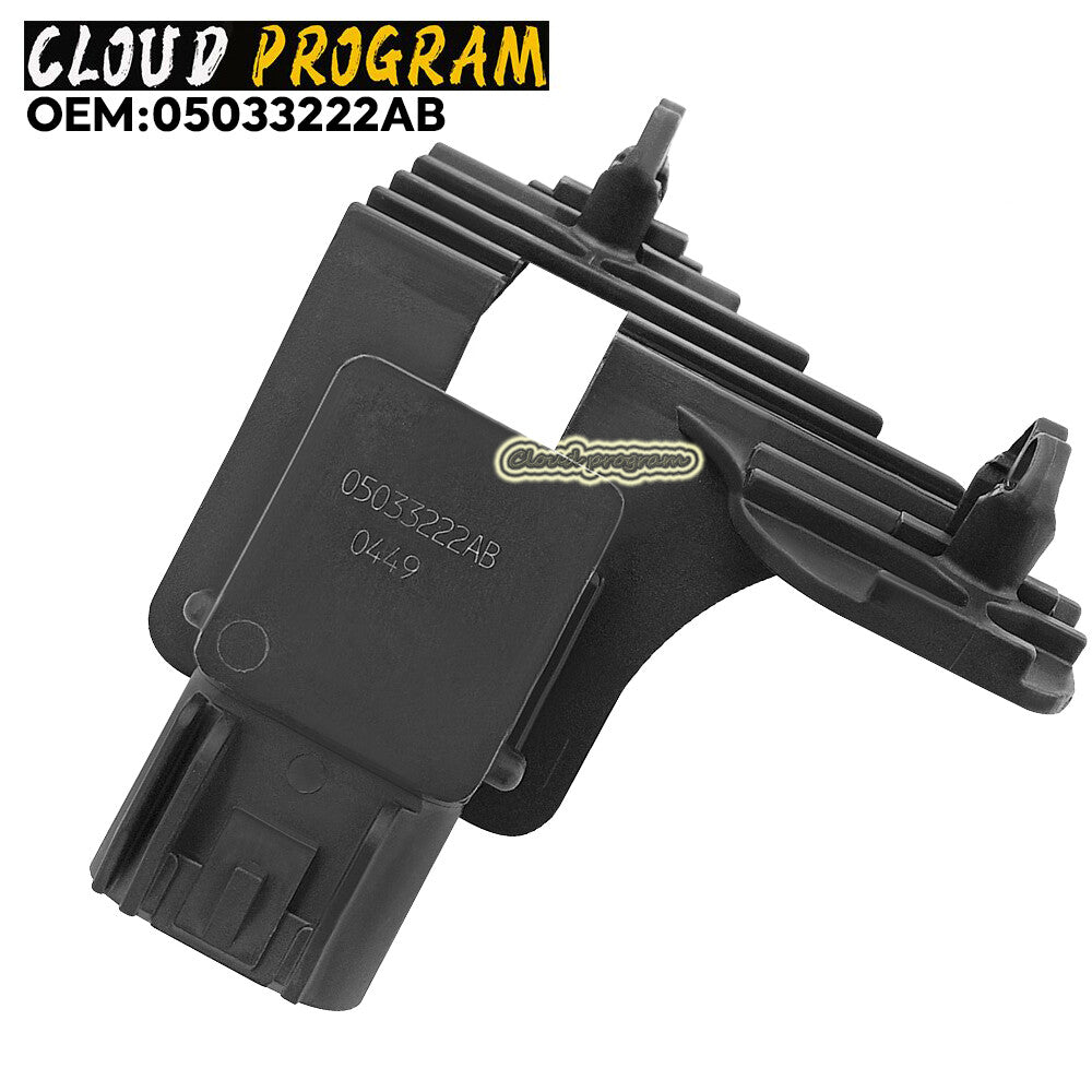 NEW intake pressure sensor Map Sensor for Chrysler Neon Pt Cruiser Turbo 2.4 n