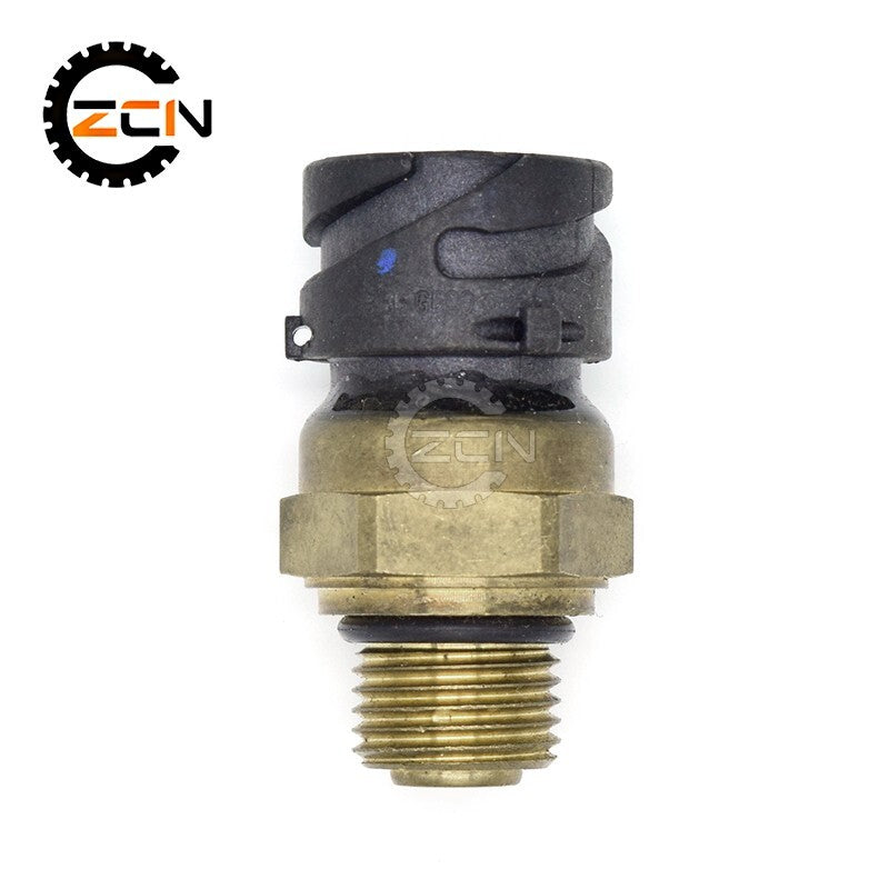 21746206 Oil pan pressure sensor OE # 20796744 20499340- for Volvo trucks D12 D13 n