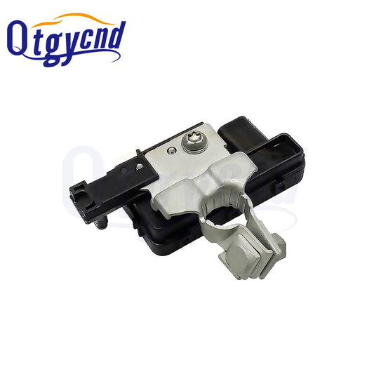 Battery Sensor Fit For 2013-2017 for Honda Accord 2014-2017 for Acura RLX 38920-T2A-A02