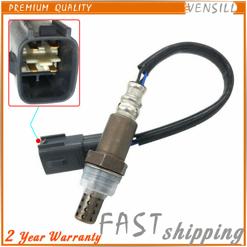 Rear Oxygen Lambda Sensor 89465-02130 for Toyota for Corolla for Land Cruiser Matrix