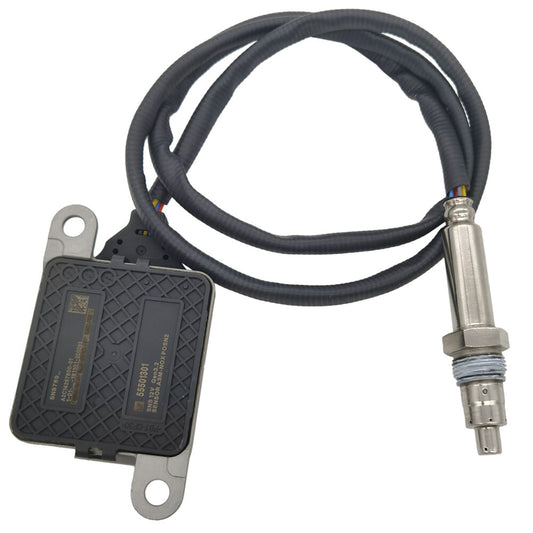 1x 0261230099 Intake Manifold Pressure Sensor 0261230217 for Honda for Civic for Polaris