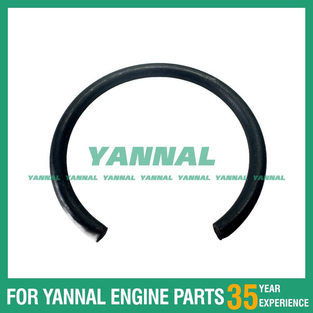 D7E Snap Ring 20840772 is compatible with for Volvo .