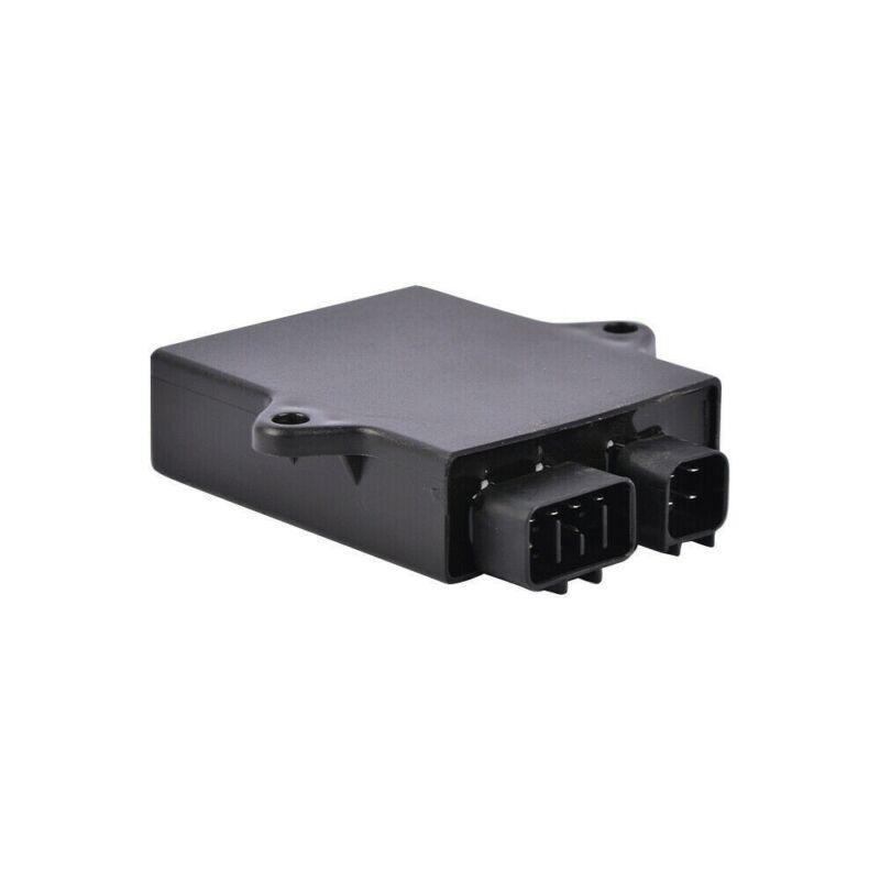 CDI box igniter for Yamaha Big Bear 350 Kodiak 400 Timberwolf 4SH-85540-00-00
