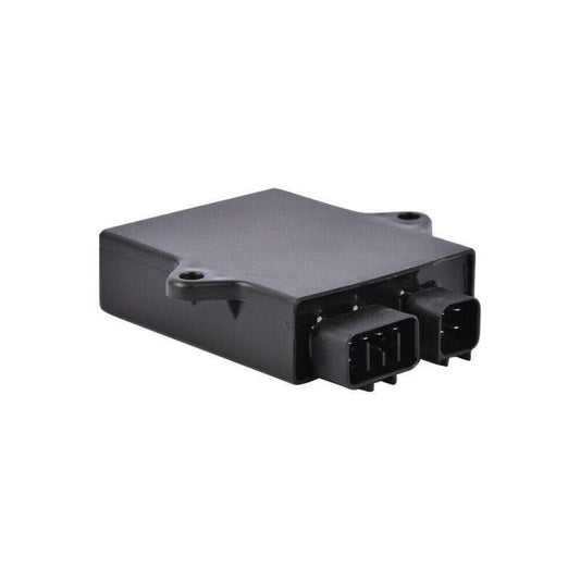 CDI box igniter for Yamaha Big Bear 350 Kodiak 400 Timberwolf 4SH-85540-00-00