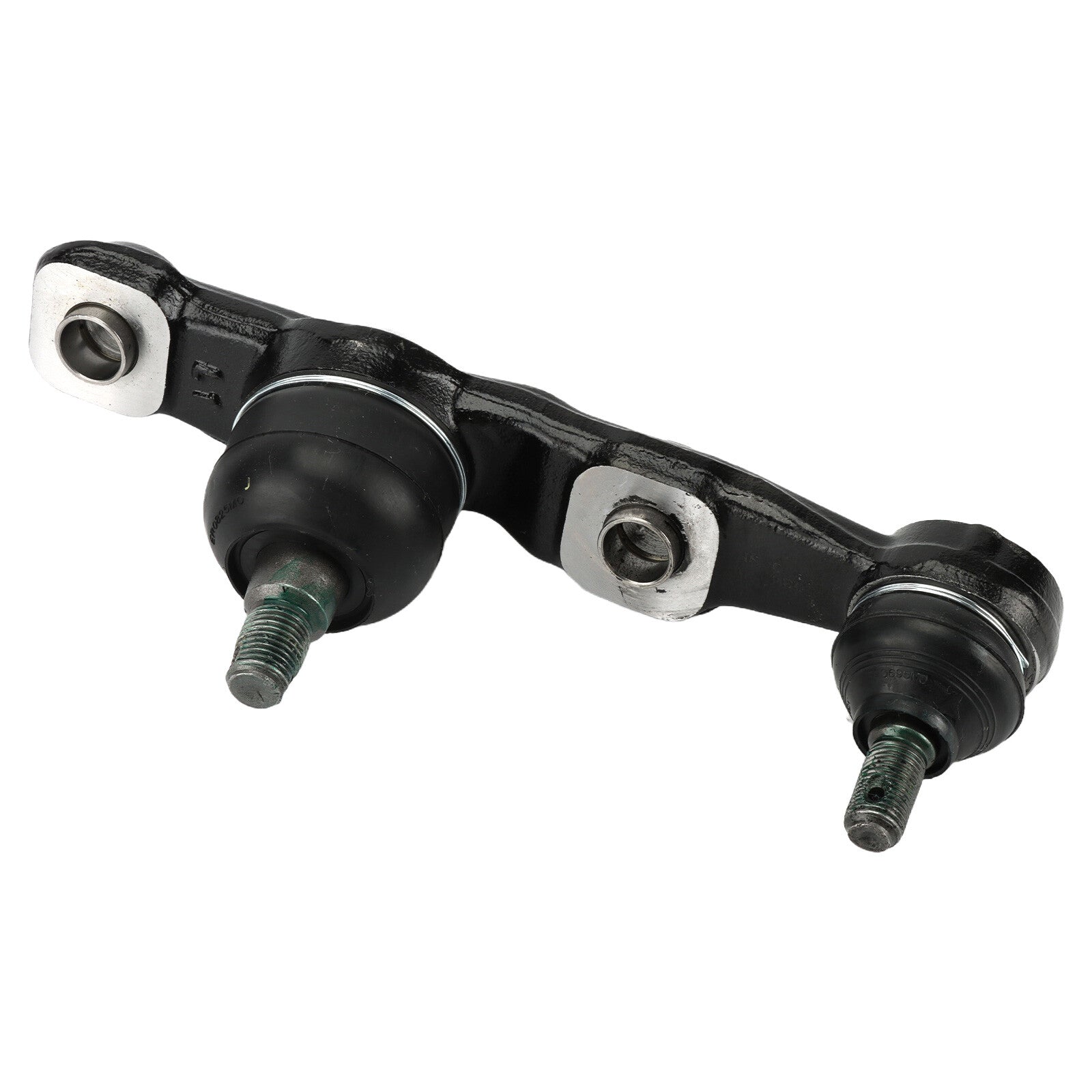 The front lower ball joint is suitable for LEXUS J3109 IS250 IS350 GS350 GS460 GS450H 2WD J3108