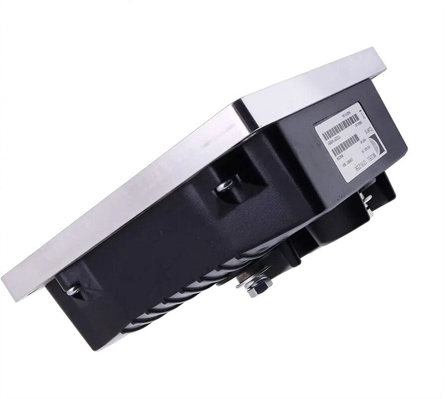 24V 360A motor controller suitable for Genie GR12 GR15 GS1530 GS1932 GS2632 QS15R 823408