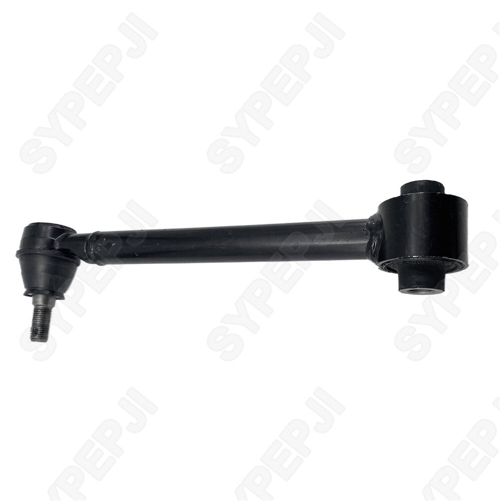 Rear auxiliary arm 55250 - 2B000 for Hyundai Santa Fe Veracruz and for Kia Sorrento 2007 - 2013