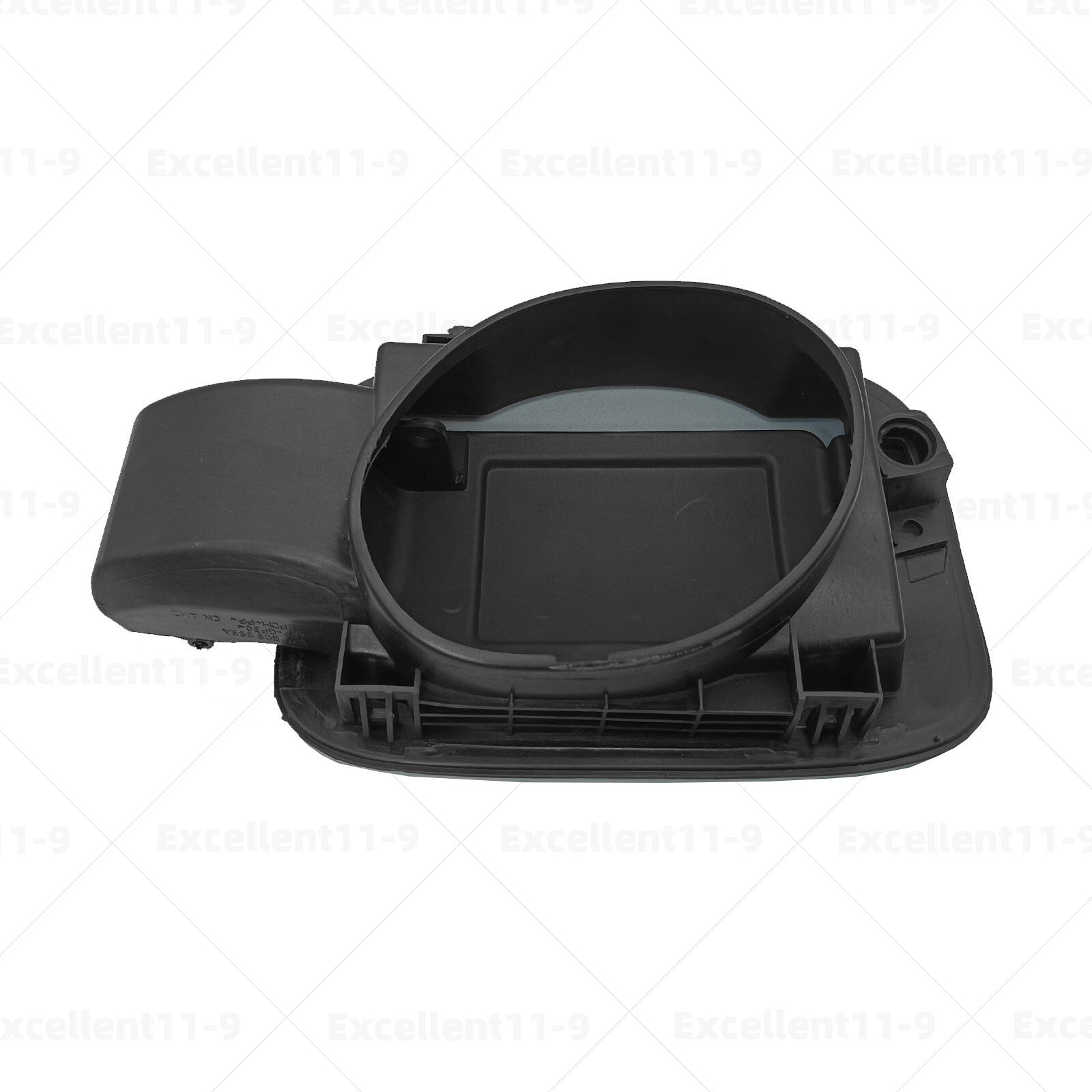 Primer filler cap suitable for Audi A4/A4 Quattro/A4 Allroad 8K0809907 - n