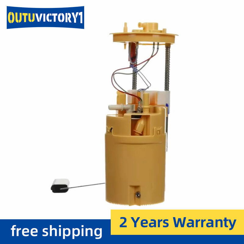 Equipment Manufacturer Engine Overhaul Reconstruction Valve Kit STD  21 mm for Jetta for Audi A4 2.0 TFSI 3533