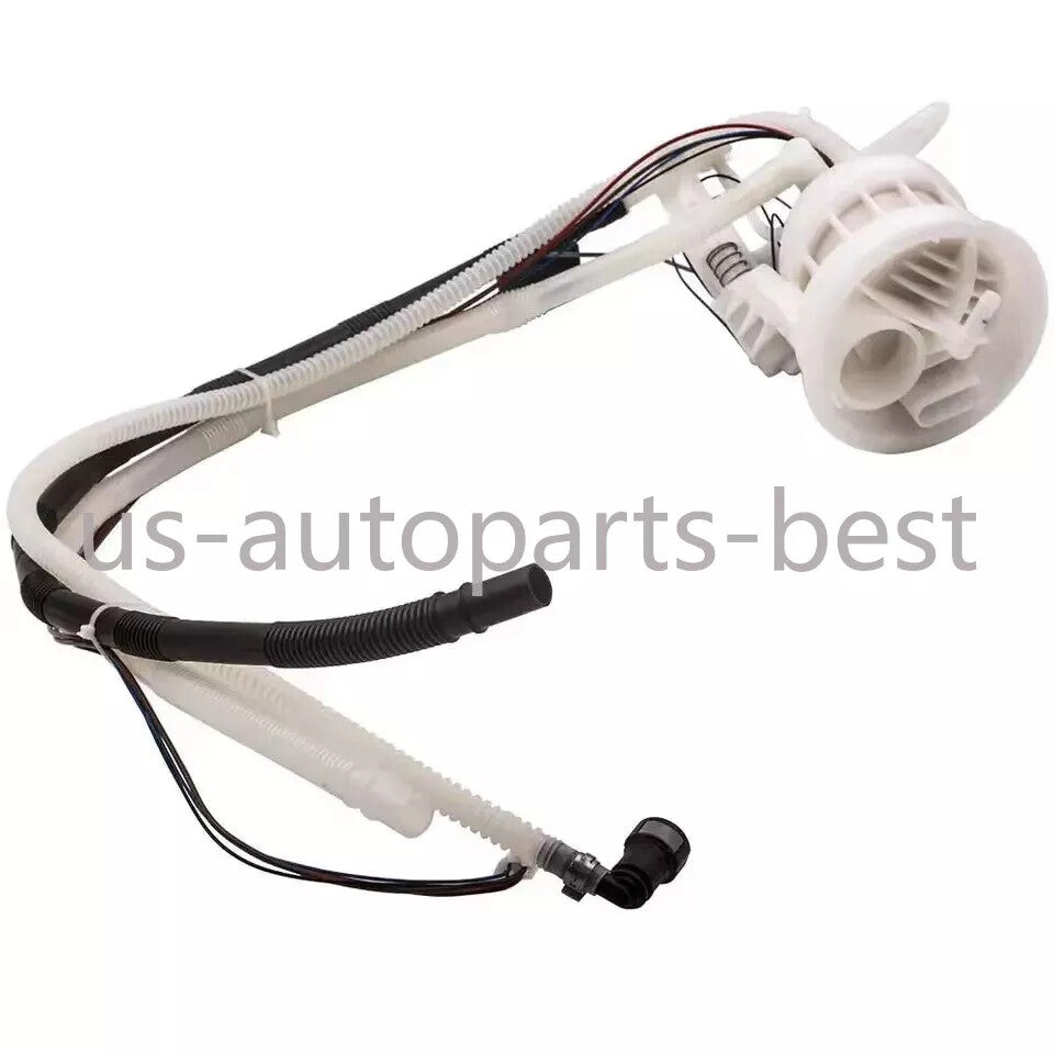 Fuel Pump Assembly Sending Unit 2114703994 for Mercedes W211 E320 E500 2002-2009