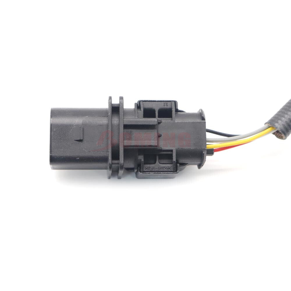 Oxygen Sensor for PORSCHE 911 for Cayenne Cayman 94860613102