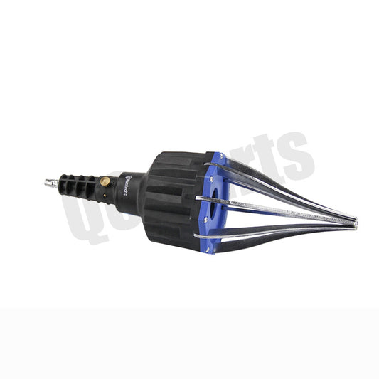 One-piece CV starter installation tool suitable for Audi , for BMW , for Mercedes , UTV, ATV, for Toyota for Corolla Q