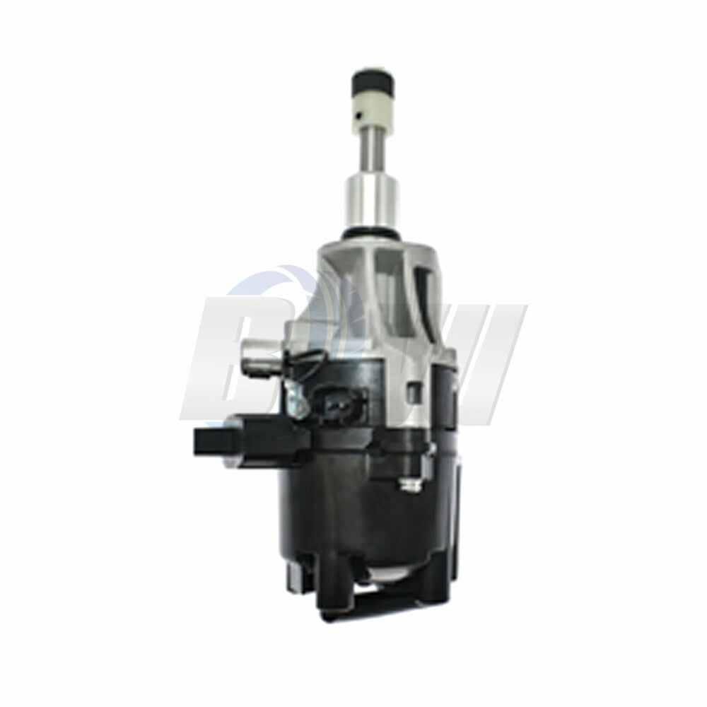 New Ignition Distributor 22100-VJ262 For 99+ for Nissan Navara D22 KA24DE 2.4L 4CYL