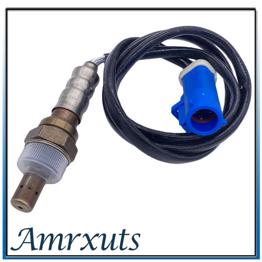 Downstream oxygen sensor BG33-9G444-AB is suitable for Aston Martin V8 for Vantage 4.7L GT8 2013- n