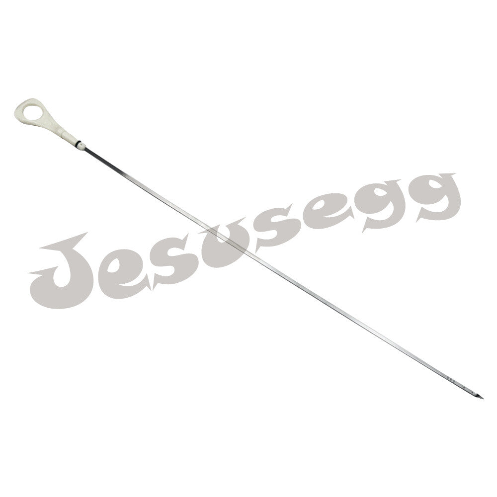 Oil Level Dipstick Gauge for Mitsubishi L200 Triton Nativa for Pajero Sport 1255A083