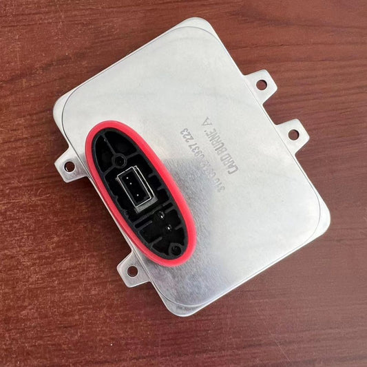 for Mercedes-Benz G-Class W463 06-09 Lighting Control Unit Q