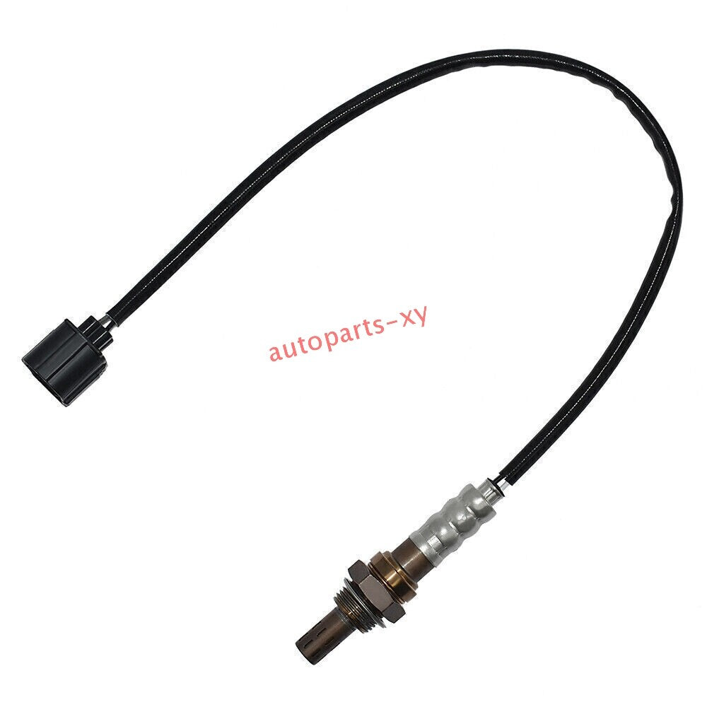 2018'022 C-HR Rear Right Door Weatherstrip Seal 67871-F4010 17156 A