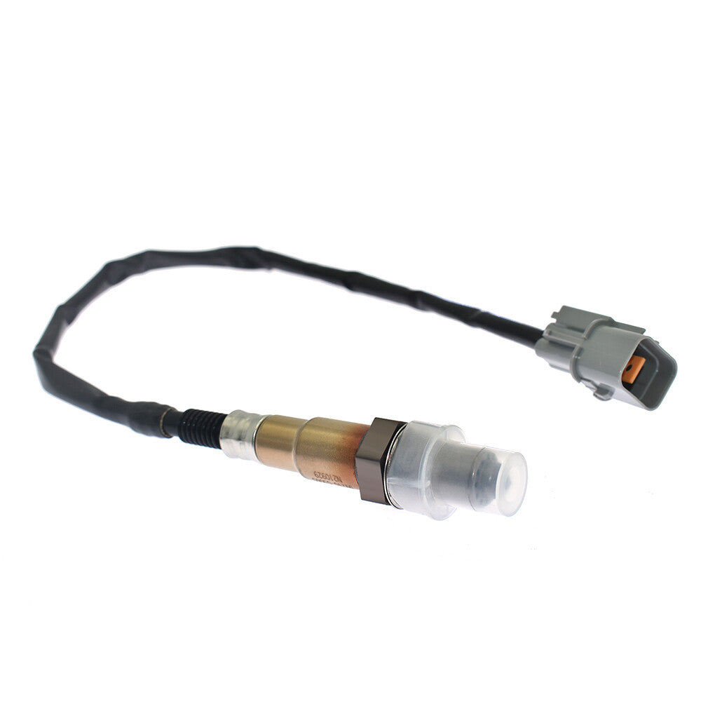 7/8' Handlebar Front Brake Master Cylinder Pump for Suzuki GSXR 600 2004-2007 10802