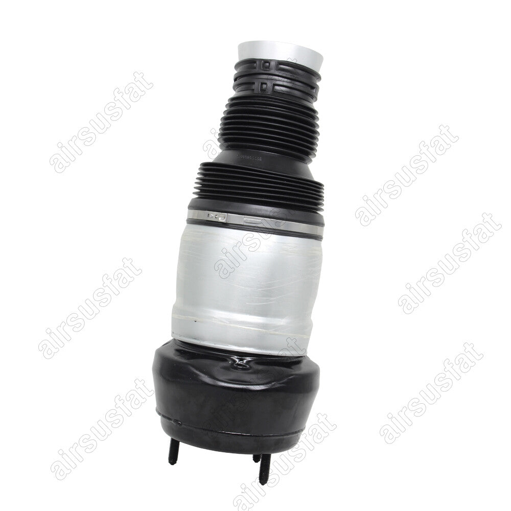 Vorne Links Luftfederung Luftfeder Federbalg for Mercedes W166 X166 A1663207313 Q