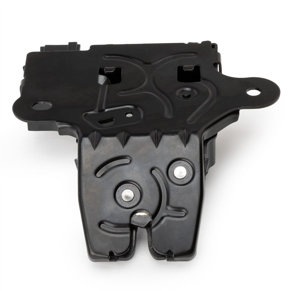 Trunk Latch Power Lock Actuator Fit for Chevy Malibu for Cruze Impala Sonic Camaro