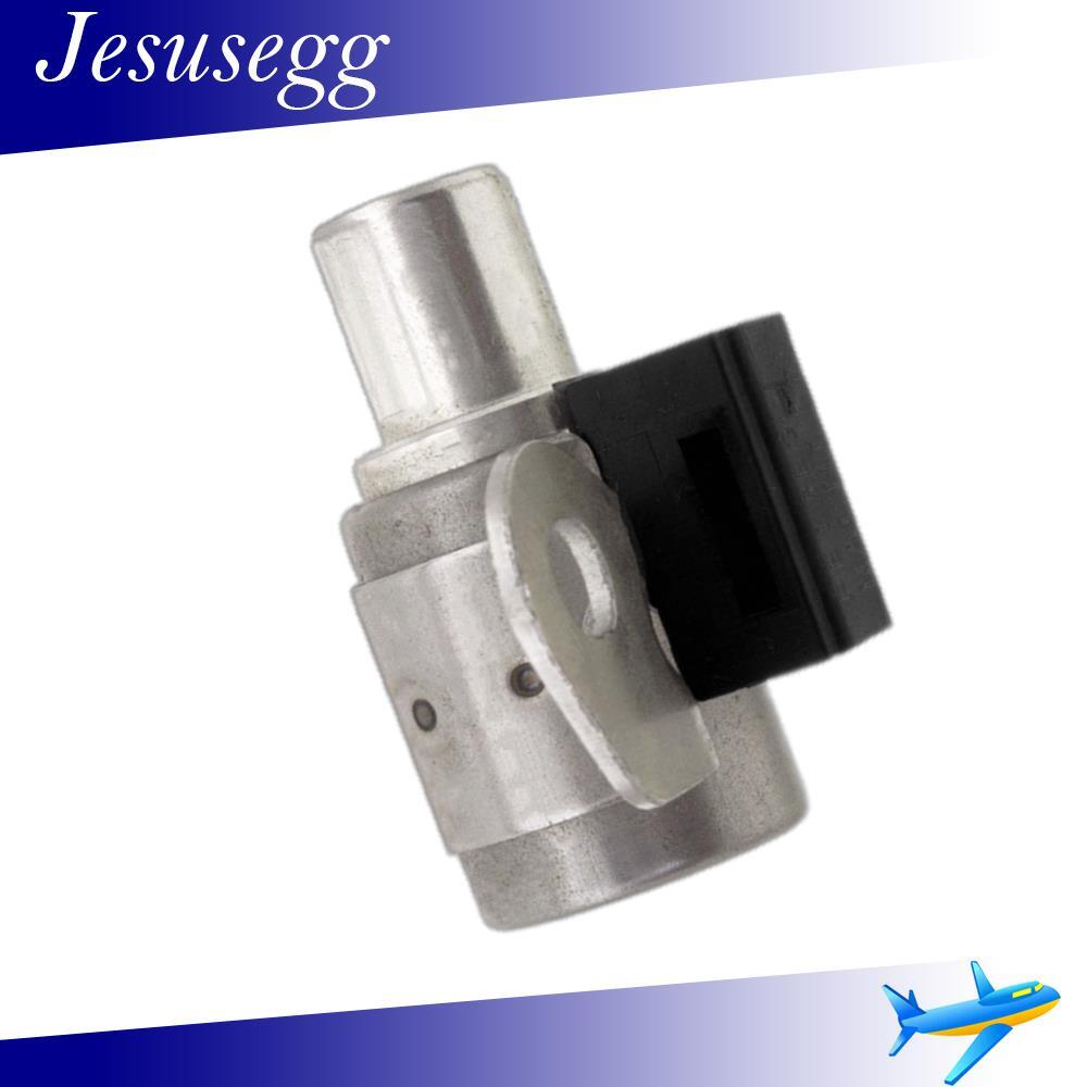 Transmission Shift Solenoid Fits for Toyota Matrix RAV-4 for Scion xB tC 35230-33030 Q