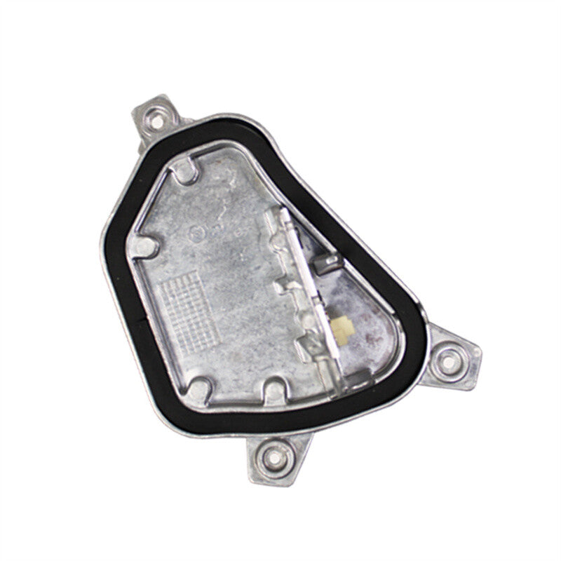 NEW 7428789 Left LED Module Daytime Riving Light DRL for BMW X1 F48 F49 X2 14-19