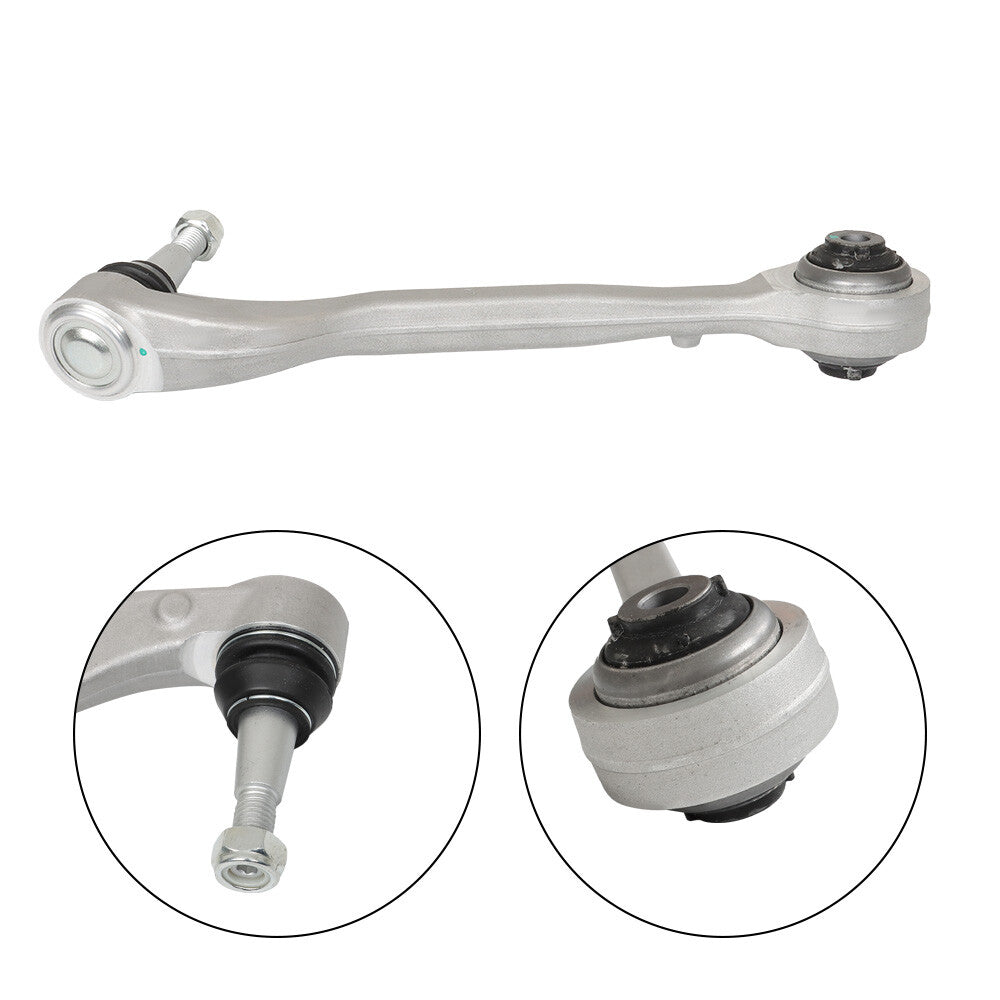 Suitable for 2016-21 Camaro 4-piece control arm, model 23317365/2331736. n