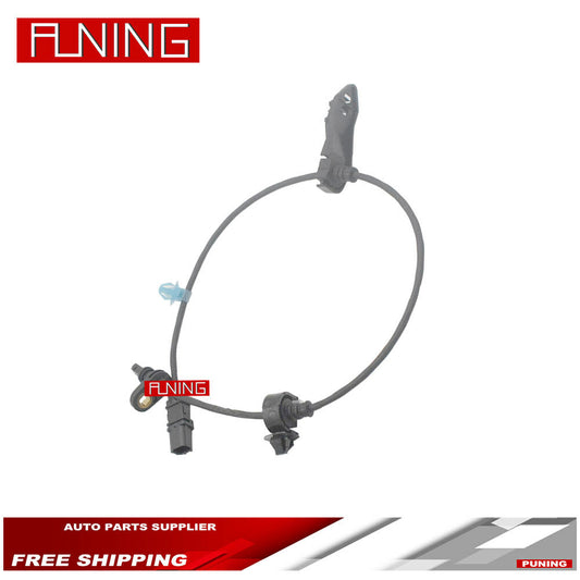 059198151P 6x Piston Ring Set Mast 83.01 mm KS Suitable for Audi for A8 Q7 3.0TDI G