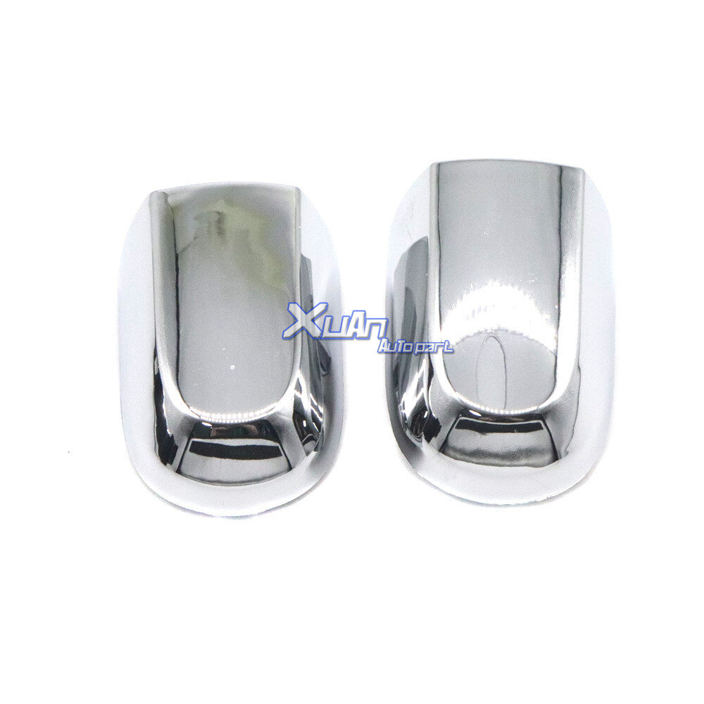 Suitable for Kia Sorento exterior door handles 826512P010 1P, brand new right front and rear handles.