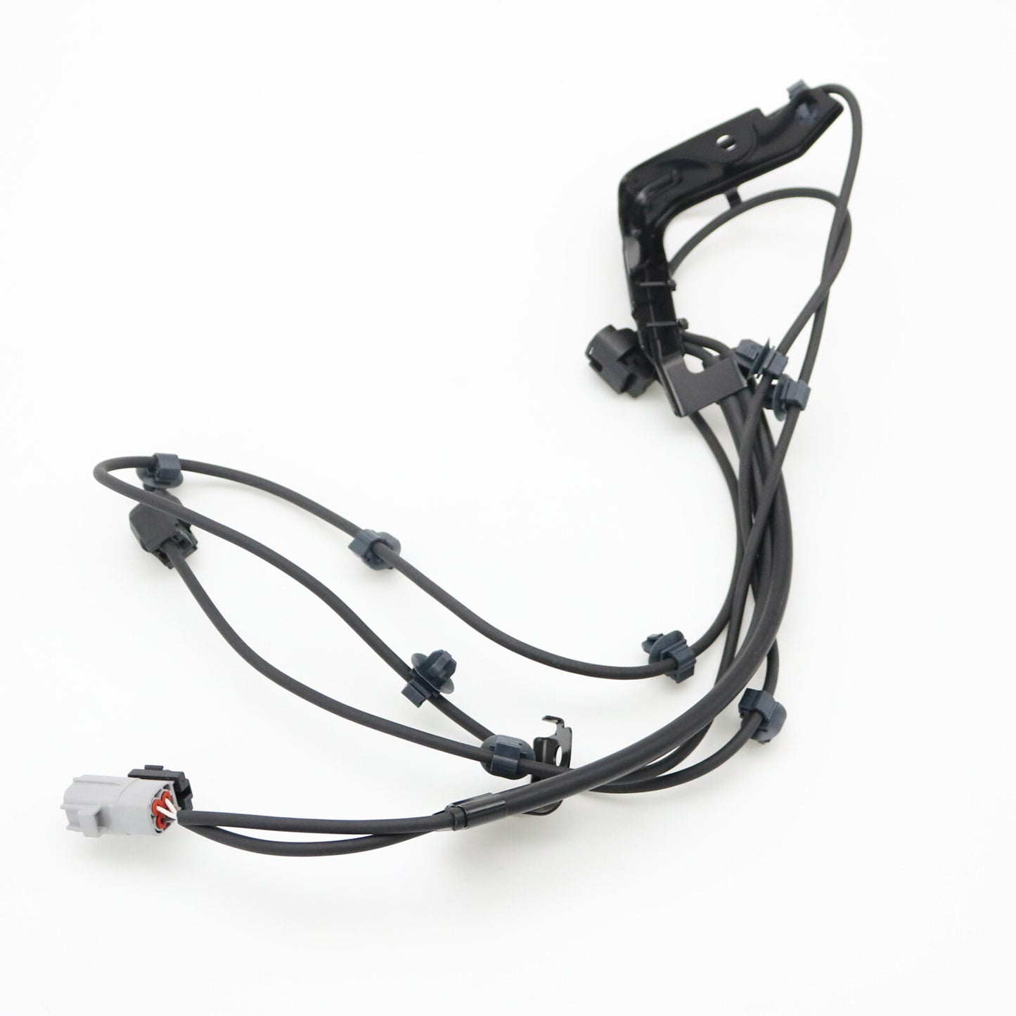 New version ABS white dolomite ABS white dolomite pink stone 03-09 4RUNNER FJ GX470