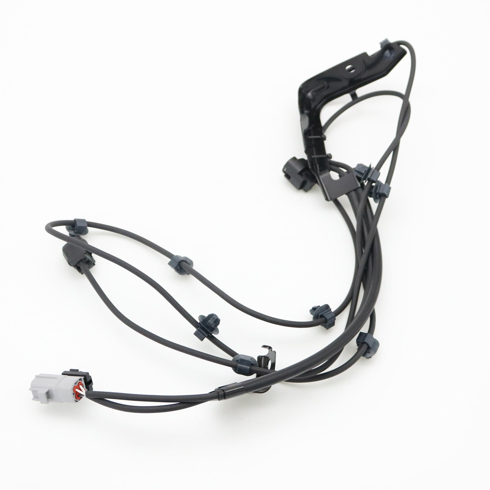 New version ABS white dolomite ABS white dolomite pink stone 03-09 4RUNNER FJ GX470