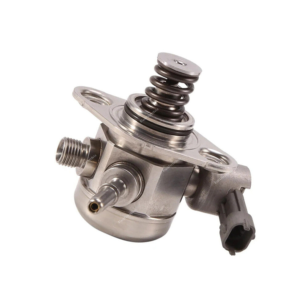 High Pressure Fuel Pump 35320-2E100 Fit For 2014 2015 2016 for Kia Forte 2.0L Q