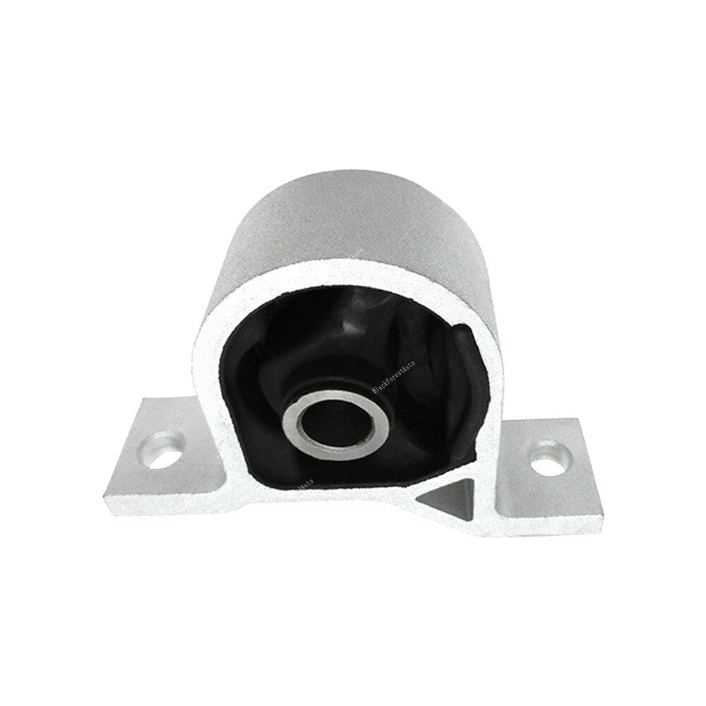 For 2001-2005 for Acura EL 1.7L for Honda for Civic 1.7L 50840-S5A-A81 Engine Stopper Mount Q