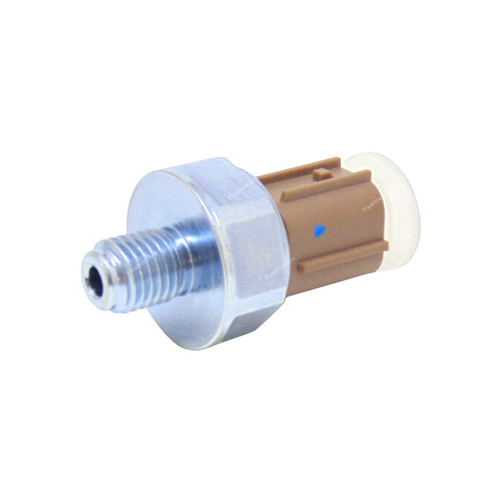 for Honda 28600-RAY-003 Transmission Oil Pressure Sender Switch 28600-RAY-013 Q
